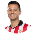 غوركا غوروزيتا