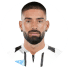 يانيك كاراسكو