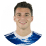 أناستاسيوس دوفيكاس