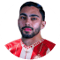 حمزة الجناتي